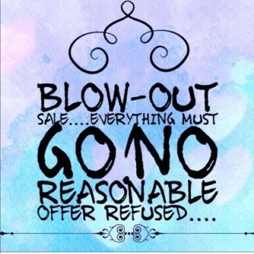 Make me an offer I can’t refuse!